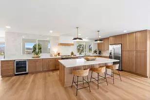 1140 Evergreen Ln, Vista, CA 92084 - Photo 16
