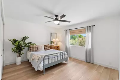 1140 Evergreen Lane, Vista, CA 92084 - Photo 40