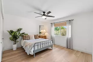 1140 Evergreen Ln, Vista, CA 92084 - Photo 40