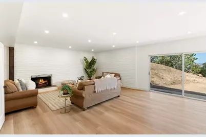 1140 Evergreen Lane, Vista, CA 92084 - Photo 4