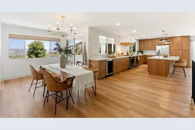 1140 Evergreen Lane, Vista, CA 92084 - Photo 24