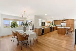 1140 Evergreen Ln, Vista, CA 92084 - Photo 24