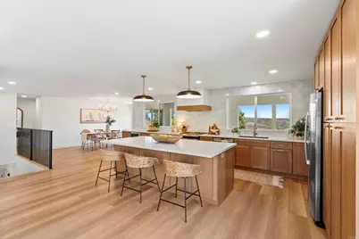 1140 Evergreen Lane, Vista, CA 92084 - Photo 18