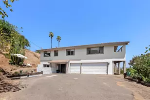 1140 Evergreen Ln, Vista, CA 92084 - Photo 46