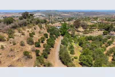 1140 Evergreen Lane, Vista, CA 92084 - Photo 62
