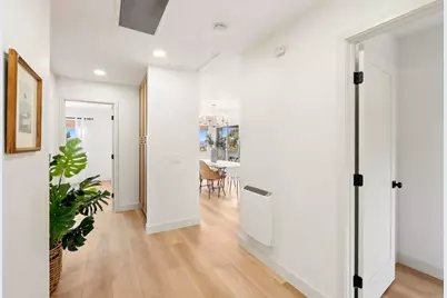 1140 Evergreen Lane, Vista, CA 92084 - Photo 30