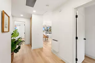 1140 Evergreen Ln, Vista, CA 92084 - Photo 30