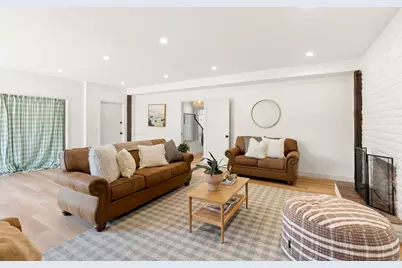 1140 Evergreen Lane, Vista, CA 92084 - Photo 8