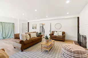 1140 Evergreen Ln, Vista, CA 92084 - Photo 8