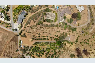 1140 Evergreen Lane, Vista, CA 92084 - Photo 58