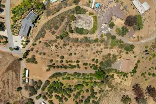 1140 Evergreen Ln, Vista, CA 92084 - Photo 58