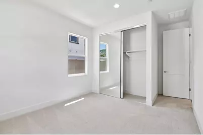 3521 Butler Place, Escondido, CA 92027 - Photo 34