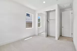 3521 Butler Pl, Escondido, CA 92027 - Photo 34