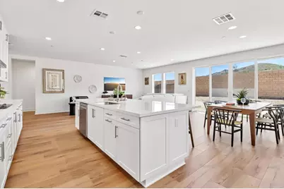 3521 Butler Place, Escondido, CA 92027 - Photo 12