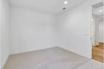 3521 Butler Place, Escondido, CA 92027 - Photo 32