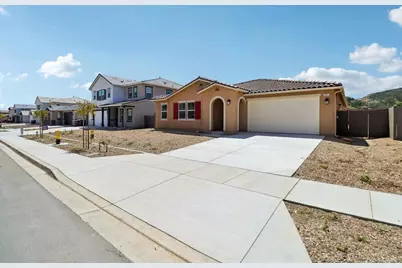 3521 Butler Place, Escondido, CA 92027 - Photo 42