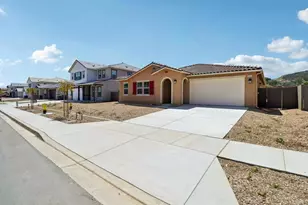 3521 Butler Pl, Escondido, CA 92027 - Photo 42
