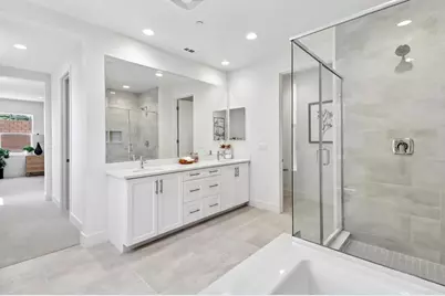 3521 Butler Place, Escondido, CA 92027 - Photo 16