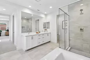 3521 Butler Pl, Escondido, CA 92027 - Photo 16