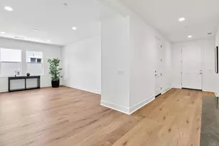 3521 Butler Pl, Escondido, CA 92027 - Photo 24