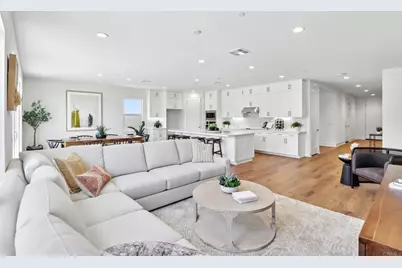 3521 Butler Place, Escondido, CA 92027 - Photo 4