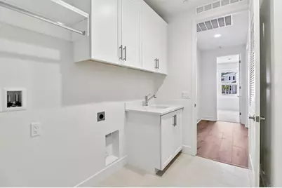 3521 Butler Place, Escondido, CA 92027 - Photo 30