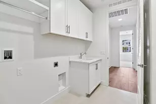 3521 Butler Pl, Escondido, CA 92027 - Photo 30