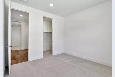 3521 Butler Place, Escondido, CA 92027 - Photo 36
