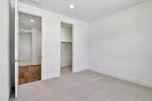 3521 Butler Pl, Escondido, CA 92027 - Photo 36