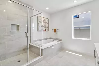 3521 Butler Place, Escondido, CA 92027 - Photo 14