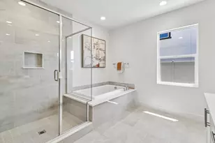 3521 Butler Pl, Escondido, CA 92027 - Photo 14
