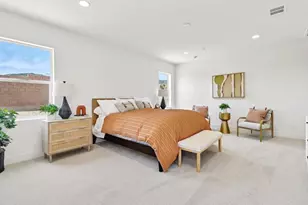 3521 Butler Pl, Escondido, CA 92027 - Photo 18