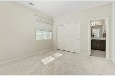 16574 Village Meadow Drive, Riverside, CA 92503 - Photo 26