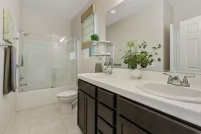16574 Village Meadow Drive, Riverside, CA 92503 - Photo 20