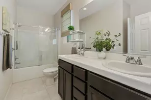 16574 Village Meadow Dr, Riverside, CA 92503 - Photo 20