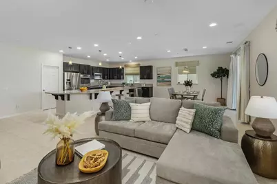 16574 Village Meadow Drive, Riverside, CA 92503 - Photo 14