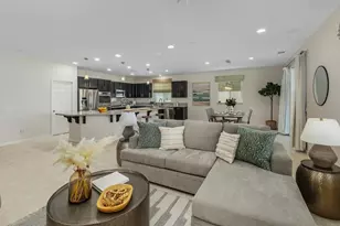 16574 Village Meadow Dr, Riverside, CA 92503 - Photo 14