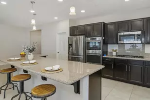 16574 Village Meadow Dr, Riverside, CA 92503 - Photo 8