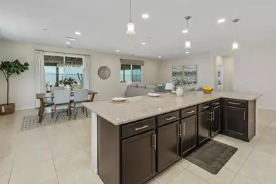 16574 Village Meadow Drive, Riverside, CA 92503 - Photo 6