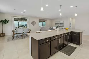 16574 Village Meadow Dr, Riverside, CA 92503 - Photo 6