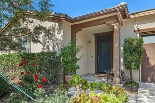 16574 Village Meadow Dr, Riverside, CA 92503 - Photo 2