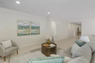 16574 Village Meadow Dr, Riverside, CA 92503 - Photo 16