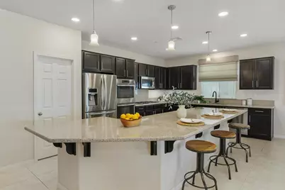 16574 Village Meadow Drive, Riverside, CA 92503 - Photo 4