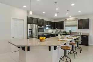 16574 Village Meadow Dr, Riverside, CA 92503 - Photo 4