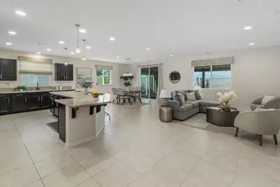 16574 Village Meadow Drive, Riverside, CA 92503 - Photo 10