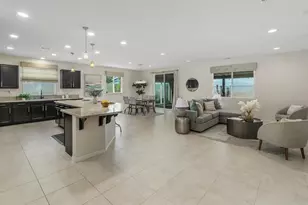16574 Village Meadow Dr, Riverside, CA 92503 - Photo 10
