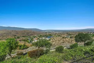 16574 Village Meadow Dr, Riverside, CA 92503 - Photo 30