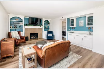 2309 Carriage Circle, Oceanside, CA 92056 - Photo 16