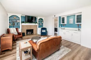 2309 Carriage Cir, Oceanside, CA 92056 - Photo 16