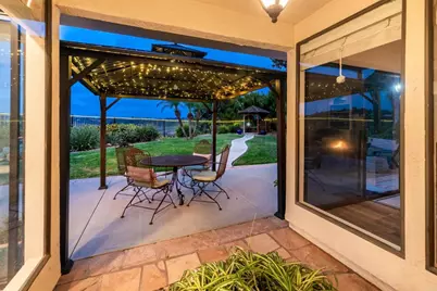 2309 Carriage Circle, Oceanside, CA 92056 - Photo 14